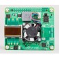 Raspberry Pi PoE+ Hat